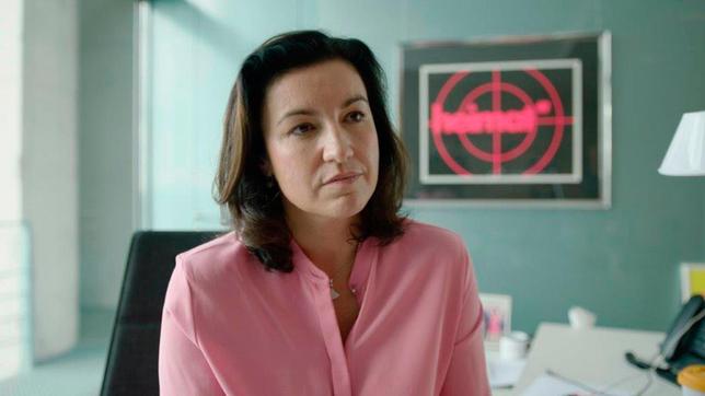 Bild: WDR Staatsministerin für Digitales Dorothee Bär.