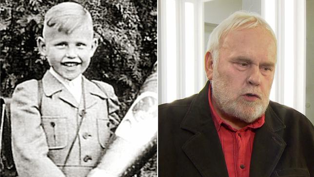 Bild: SWR Gunther Emmerlich
