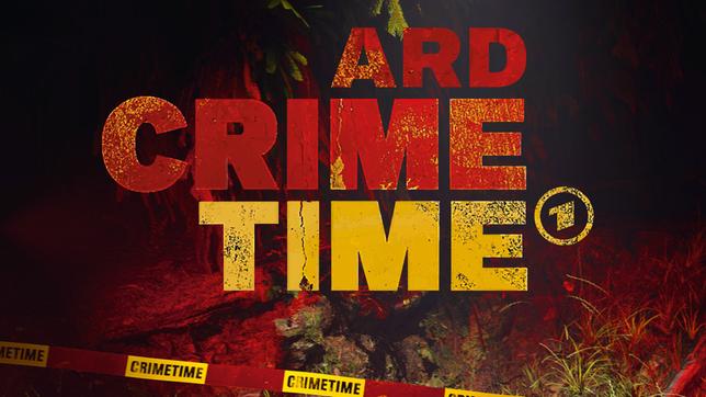 Bild: ARD ARD Crime Time