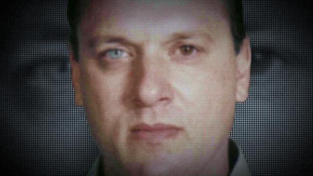 David Headley