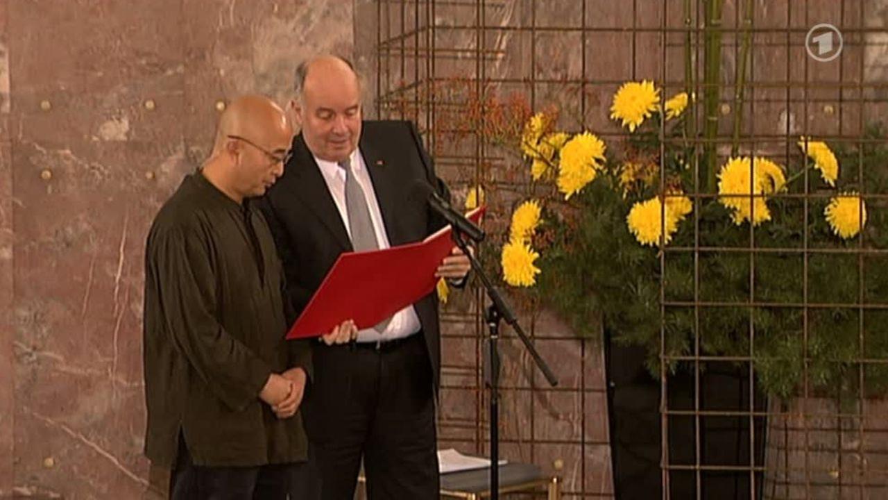 video friedenspreis des deutschen reportage dokumentation ard das erste