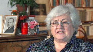 Bild: HR Margret Tilling-Rehder