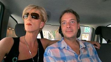 Bild: HR Steffen und Stefan