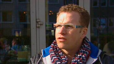 Bild: WDR Daniel Schulte-Kump