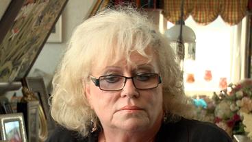 Bild: WDR Renate H.