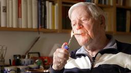 Helmut Schmidt