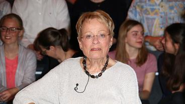 Bild: dpa Wiebke Bruhns