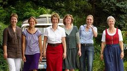 Von Und Zu Lecker 2 Staffel Von Und Zu Lecker 2 Staffel