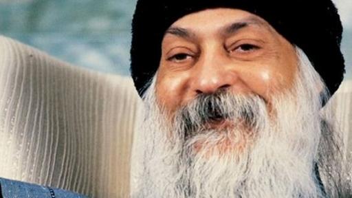 Osho, genannt Bhagwan - Sendungs A bis Z - ARD | Das Erste