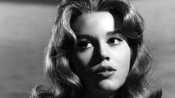 Jane Fonda