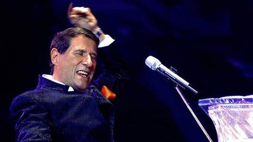 Udo Jürgens