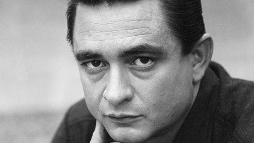 Johnny Cash