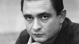 Johnny Cash
