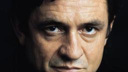 Country-Legende Johnny Cash starb am 12. September 2003