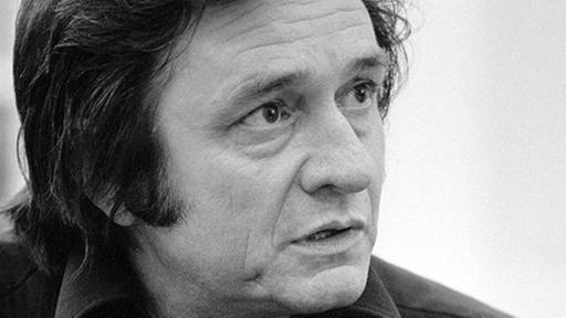 Johnny Cash Sendungs A Bis Z Ard Das Erste