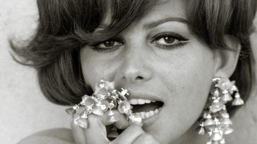 Claudia Cardinale Sendungs A Bis Z Ard Das Erste