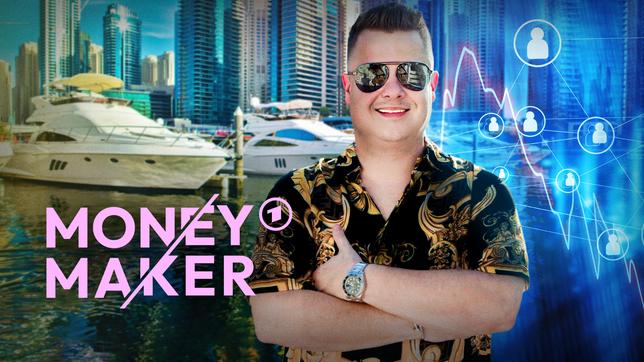 Money Maker Staffel 2