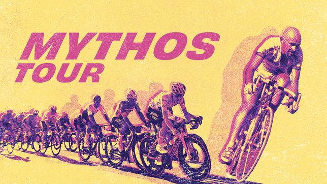 Bild: SR Mythos Tour