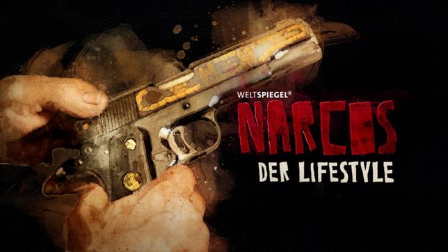 Der Lifestyle – BlingBling, Sex und schnelles Leben (S01/E03)