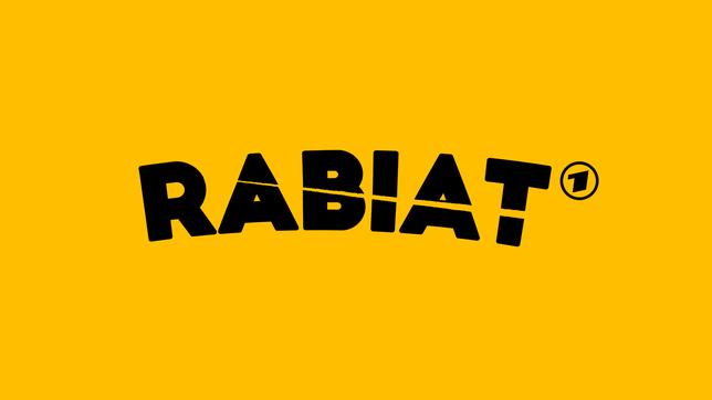 Bild: Radio Bremen Rabiat