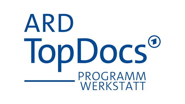 ARD TopDocs Programmwerkstatt