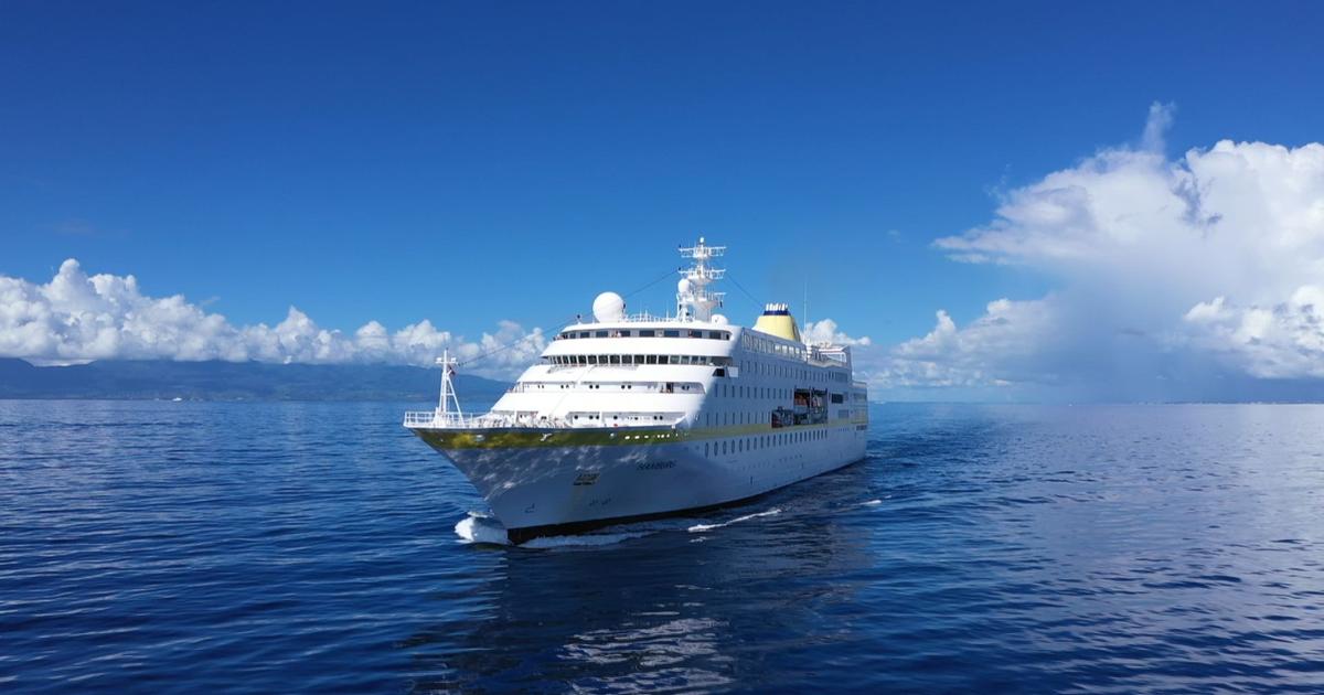 Neue Folgen Verrückt nach Meer Verrückt nach Meer ARD