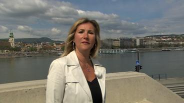 Bild: BR Susanne Glass