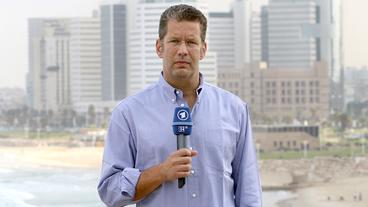 Bild: BR/Lubliner Richard C. Schneider