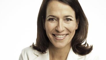 Bild: NDR Anne Will
