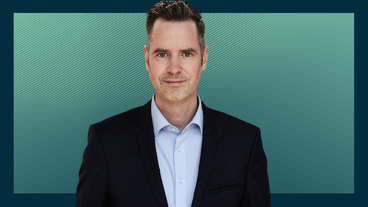 Bild: FDP/ Laurence Chaperon Christian Dürr (Vorsitzender FDP-Bundestagsfraktion)