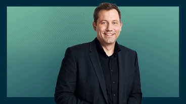 Bild: SPD/MK Lars Klingbeil (SPD-Vorsitzender)