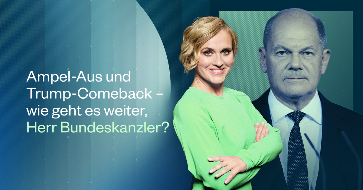 www.daserste.de