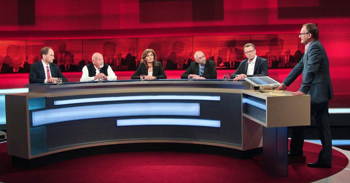 Zdf Mediathek Hart Aber Fair Zdf Mediathek Hart Aber Fair