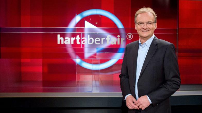 Hart Aber Fair Video Hart Aber Fair Video