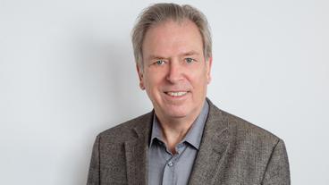 Bild: Bundesarbeitsgemeinschaft Wohnungslosenhilfe e. V. Thomas Specht, BAGW