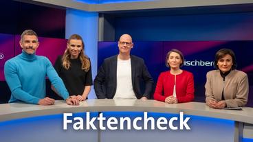 Bild: WDR/Oliver Ziebe Die Gäste (v.l.n.r.): Micky Beisenherz, Nena Brockhaus, Matthias Deiß, Claudia Major