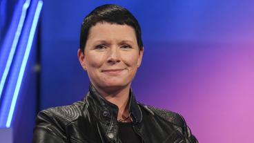 Bild: WDR Dr. Jördis Frommhold