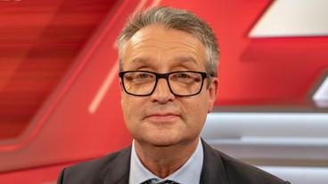 Bild: WDR/Max Kohr Gabor Steingart