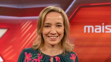 Bild: WDR/Max Kohr Kristina Schröder, CDU (ehem. Bundesfamilienministerin)