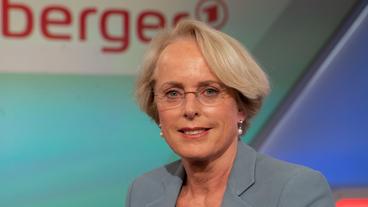 Bild: WDR/Max Kohr Marion von Haaren