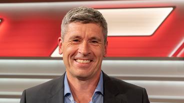 Bild: WDR/Max Kohr Markus Merk