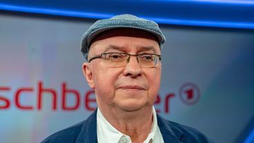 Bild: WDR/Max Kohr Michael Prütz