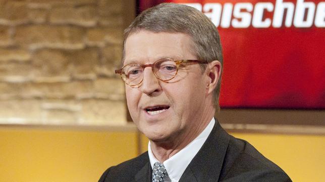 Bild: WDR/Max Kohr Eckhard Cordes