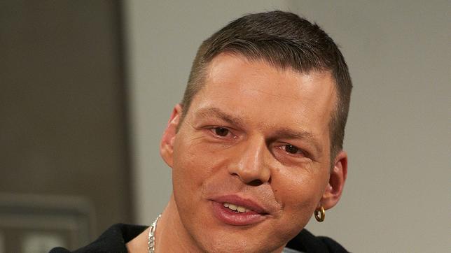 Bild: WDR/Melanie Grande Andreas Schmidt