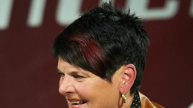 Anita Kämmerer