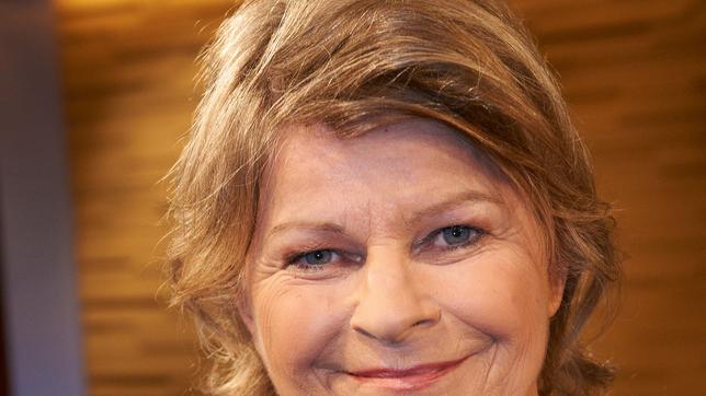 Bild: WDR/Melanie Grande Beate Wedekind