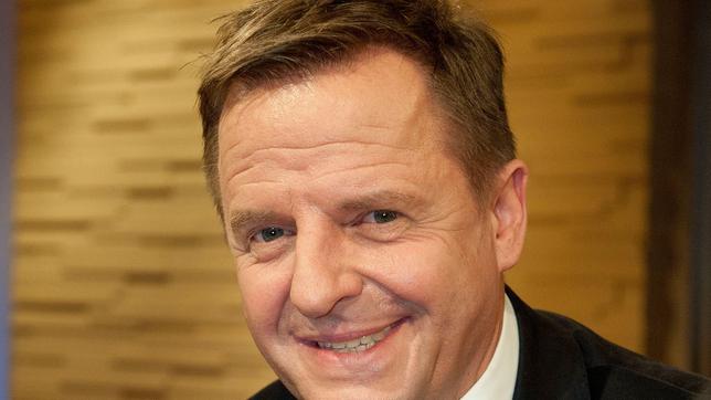 Bild: WDR/Max Kohr Christian Lüdke