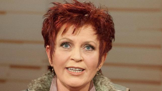 Bild: WDR/Max Kohr Claudia Verlande