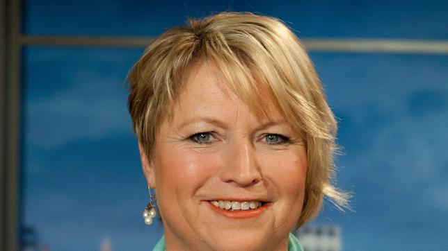 Bild: WDR/Max Kohr Cornelia Pieper