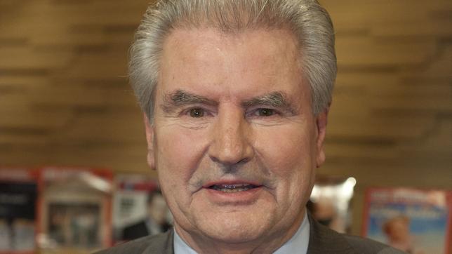 Bild: WDR/Max Kohr Frank Lehmann